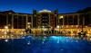 Grand Pasa Hotel -