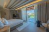 Rixos Premium Tekirova