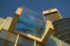 Crowne Plaza Dubai Festival City