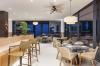 Kempinski Hotel Barbaros Bay Bodrum