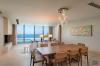 Sirene Luxury Bodrum