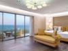 Ela Excellence Resort Belek