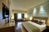 Vivanta Goa, Panaji