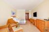 Royal Grand Sharm