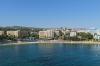 Ozkaymak Select Resort Hotel