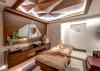 The Elysium Styles Taksim