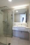 Tracy's Romantic 1Br Ben Thanh Tower Distric1