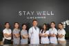 Stay Wellbeing