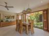 Villa Seriska Seminyak Bali