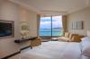 Sheraton Nha Trang Hotel