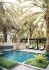 Dream Inn Dubai Apartments-Tiara Palm Jumeirah