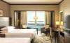 Sheraton Dubai Creek Hotel