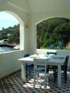 Paloma Pasha Resort