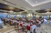 Crystal Palace Luxury Resort
