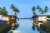 Jw Marriott Khao Lak Resort