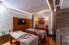 Fame Residence Kemer