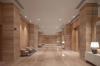 Doubletree By Hilton Fujairah City