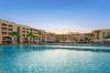 Albatros White Beach