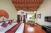 Victoria Hoi An Beach Resort