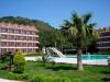 Green Nature Resort