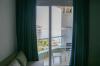 Отель Swandor Cam Ranh Resort-Ultra