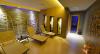 Casa De Maris Spa