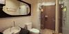 The Raweekanlaya Hotel Bangkok