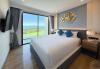 Wyndham La Vita Phuket
