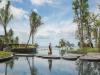 Anantara Koh Yao Yai Resort
