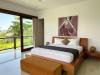 The Oshan Villas Bali