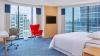 Sheraton Surabaya Hotel