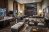 Rodina Grand Hotel