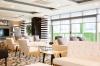 Sunprime C-Lounge