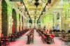 Pickalbatros Citadel Resort - Sahl Hasheesh