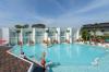 The Gems Mining Pool Villas Pattaya