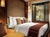 Moevenpick Resort Bangtao Beach Phuket