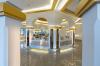 The Grand Makadi Hotel