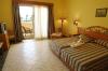 Royal Brayka Beach Resort
