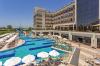 Glamour Resort