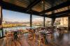 Ramada By Wyndham Istanbul Golden Horn