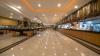 Siam Elegance Hotels