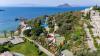 Yasmin Bodrum Resort
