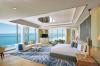 Mandarin Oriental Jumeira Dubai
