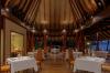 Anantara Maia Seychelles Villas