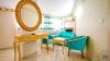 Daima Biz Hotel