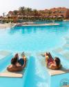 Novotel Marsa Alam