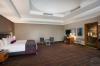 Sirene Belek Hotel