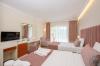 My Home Resort -