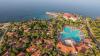Anadolu Hotels Didim Club
