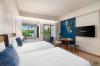 Saii Laguna Phuket